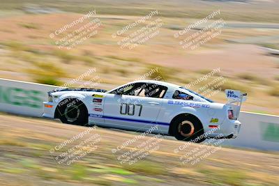 media/May-10-2025-Cobra Club (Sat) [[7b9c5022b1]]/White Group/Session 1 (Turn 4)/